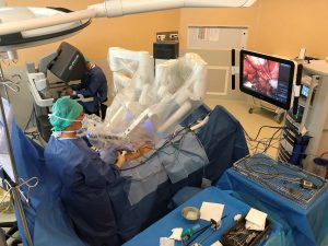 worldhospitaldirectory.com-Groupe Oc Santé