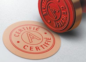 worldhospitaldirectory.com-Groupe Oc Santé