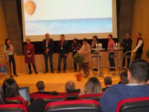 worldhospitaldirectory.com-Groupe Oc Santé