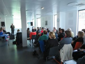 worldhospitaldirectory.com-Groupe Oc Santé