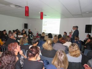 worldhospitaldirectory.com-Groupe Oc Santé