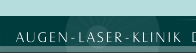 worldhospitaldirectory.com-Augen Laser Klinik Dr. B. Dausch In Nurnberg 
