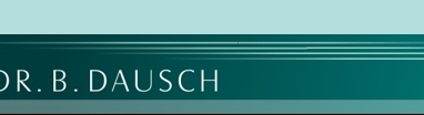 worldhospitaldirectory.com-Augen Laser Klinik Dr. B. Dausch In Nurnberg 