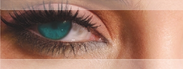 worldhospitaldirectory.com-Augen Laser Klinik Dr. B. Dausch In Nurnberg 