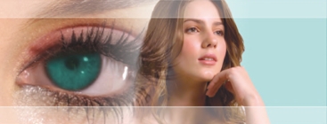 worldhospitaldirectory.com-Augen Laser Klinik Dr. B. Dausch In Nurnberg 