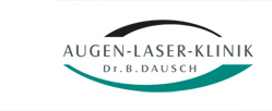 worldhospitaldirectory.com-Augen Laser Klinik Dr. B. Dausch In Nurnberg 