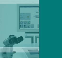 worldhospitaldirectory.com-Augen Laser Klinik Dr. B. Dausch In Nurnberg 