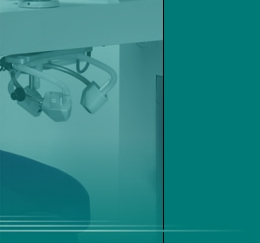 worldhospitaldirectory.com-Augen Laser Klinik Dr. B. Dausch In Nurnberg 