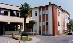 worldhospitaldirectory.com-Azienda Ospedaliera Bolognini Seriate 