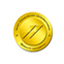 worldhospitaldirectory.com-Jsc Sk Impeks Medical Diagnostics Centre 