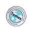 worldhospitaldirectory.com-Jsc Sk Impeks Medical Diagnostics Centre 