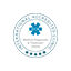 worldhospitaldirectory.com-Jsc Sk Impeks Medical Diagnostics Centre 