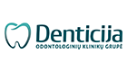 worldhospitaldirectory.com-Jsc Sk Impeks Medical Diagnostics Centre 