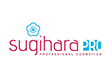 worldhospitaldirectory.com-Jsc Sk Impeks Medical Diagnostics Centre 