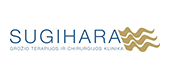 worldhospitaldirectory.com-Jsc Sk Impeks Medical Diagnostics Centre 