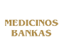 worldhospitaldirectory.com-Jsc Sk Impeks Medical Diagnostics Centre 