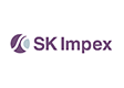 worldhospitaldirectory.com-Jsc Sk Impeks Medical Diagnostics Centre 