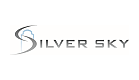 worldhospitaldirectory.com-Jsc Sk Impeks Medical Diagnostics Centre 