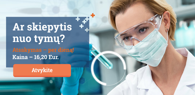 worldhospitaldirectory.com-Jsc Sk Impeks Medical Diagnostics Centre 