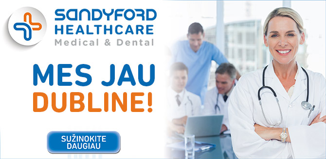worldhospitaldirectory.com-Jsc Sk Impeks Medical Diagnostics Centre 