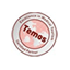 worldhospitaldirectory.com-Jsc Sk Impeks Medical Diagnostics Centre 
