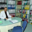 worldhospitaldirectory.com-Centrul Medical Profilaxis 