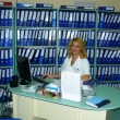 worldhospitaldirectory.com-Centrul Medical Profilaxis 