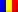 worldhospitaldirectory.com-Centrul Medical Sanador 