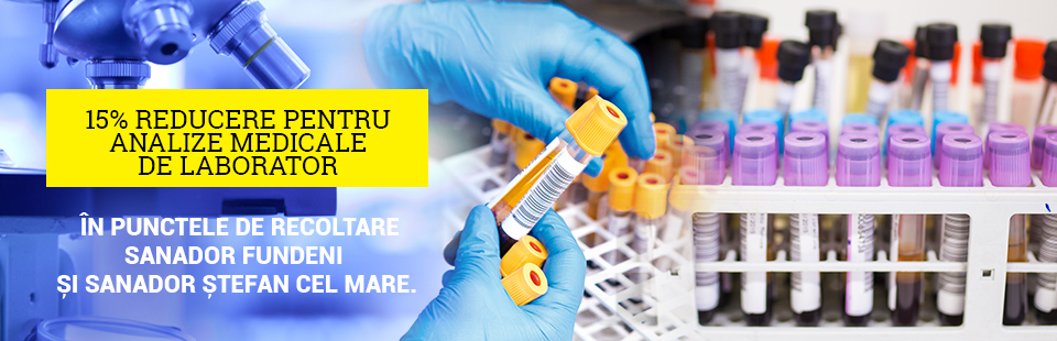 worldhospitaldirectory.com-Centrul Medical Sanador 