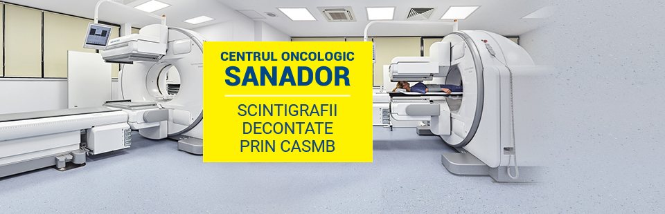 worldhospitaldirectory.com-Centrul Medical Sanador 