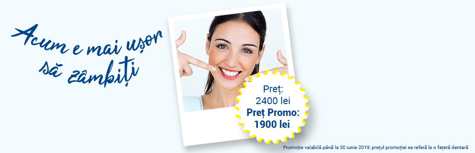 worldhospitaldirectory.com-Centrul Medical Sanador 