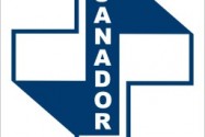worldhospitaldirectory.com-Centrul Medical Sanador 