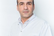 worldhospitaldirectory.com-Centrul Medical Sanador 