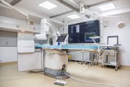 worldhospitaldirectory.com-Centrul Medical Sanador 