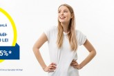 worldhospitaldirectory.com-Centrul Medical Sanador 