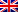 worldhospitaldirectory.com-Centrul Medical Sanador 