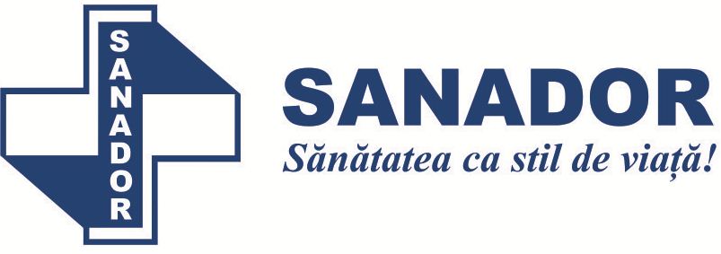 worldhospitaldirectory.com-Centrul Medical Sanador 