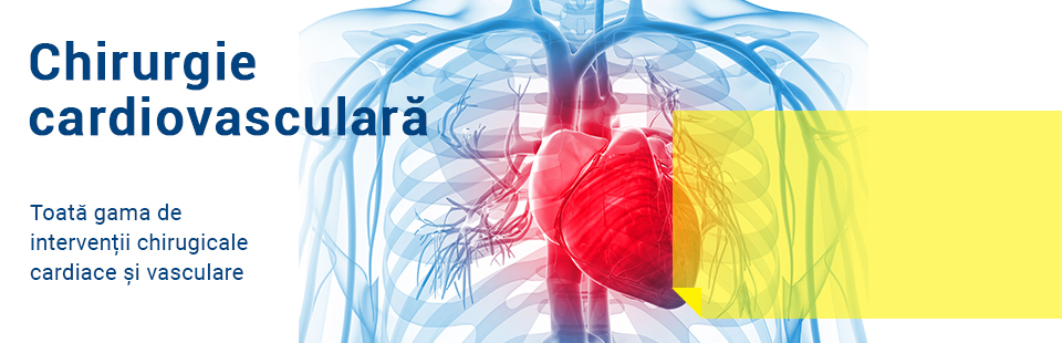 worldhospitaldirectory.com-Centrul Medical Sanador 