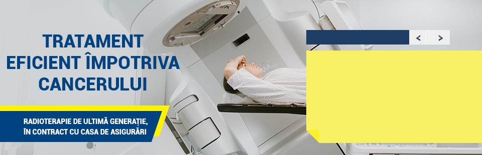 worldhospitaldirectory.com-Centrul Medical Sanador 