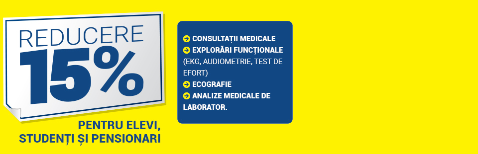 worldhospitaldirectory.com-Centrul Medical Sanador 