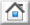 worldhospitaldirectory.com-Tula Regional Hospital 