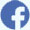 worldhospitaldirectory.com-Tula Regional Hospital 