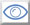worldhospitaldirectory.com-Tula Regional Hospital 