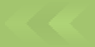 worldhospitaldirectory.com-Tula Regional Hospital 