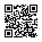worldhospitaldirectory.com-Kyushu Medical Center National Hospital Organization 