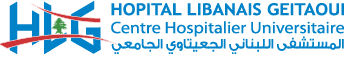 worldhospitaldirectory.com-Hospital Libanais Geitaoui Beyrouth 