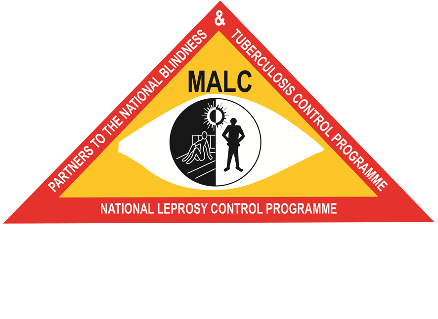 worldhospitaldirectory.com-Marie Adelaide Leprosy Centre 