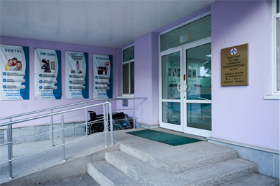 worldhospitaldirectory.com-Tashkent International Medical Clinic 