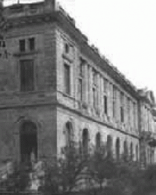 worldhospitaldirectory.com-National Cancer Institute 