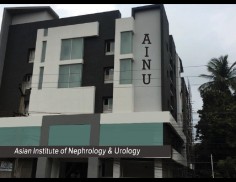 worldhospitaldirectory.com-Asian Institute of Nephrology and Urology